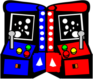arcade-games