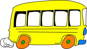 bus-304220_1280