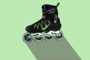 inline-skate-1324585_1920